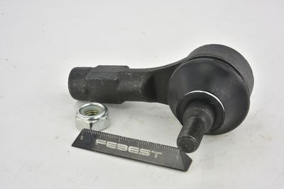 CAP DE BARA FEBEST 0421457 5