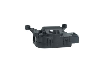 ELEMENT DE REGLARE CLAPETA CARBURATOR NRF 370006 12