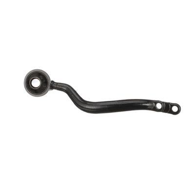 LENKER RADAUFHäNGUNG DELPHI TC6301 27