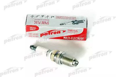 PATRON SPP206M PATRON SPP206M
