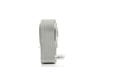 ÖLKüHLER MOTORöL MAHLE CLC449000S 37