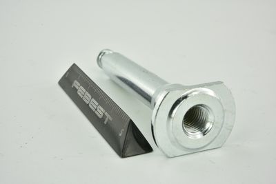 SURUB GHIDARE ETRIER FRANA FEBEST 0174MCV20F 11