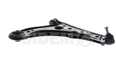 BRAT SUSPENSIE ROATA SIDEM 63675 5