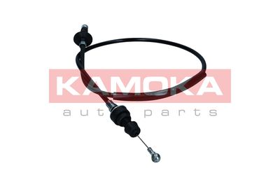 Lanko plynu KAMOKA 116008