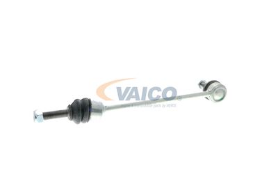 STANGE/STREBE STABILISATOR VAICO V307491 31
