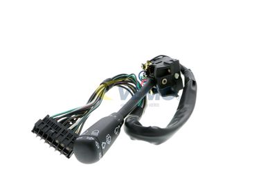 BLOC LUMINI DE CONTROL VEMO V30801731 50