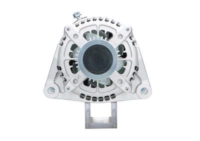 Alternateur BV PSH — 12V