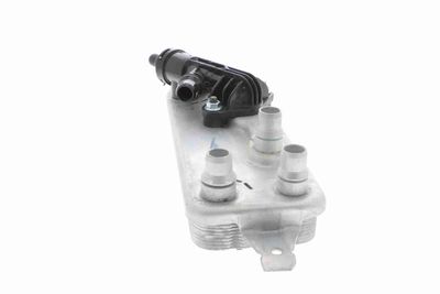 ÖLKüHLER AUTOMATIKGETRIEBE VEMO V20600054 3