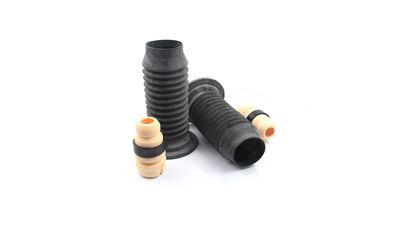 CHIT PROTECTIE PRAF AMORTIZOR SKF VKDP33319T 32