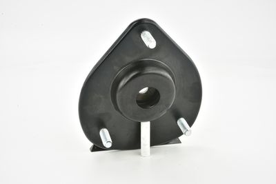 RULMENT SARCINA SUPORT ARC FEBEST MSSZ32F 25