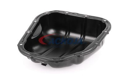 BAIE ULEI ACKOJA A700428 51