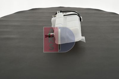 360 Grad Ansicht 4