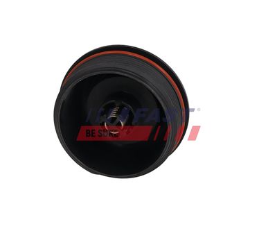 CAPAC CARCASA FILTRU ULEI FAST FT04365 10