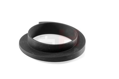 TAMPON CAUCIUC SUSPENSIE GH GH621533 50