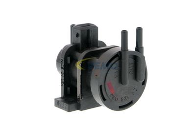 DRUCKWANDLER VEMO V40630040 19