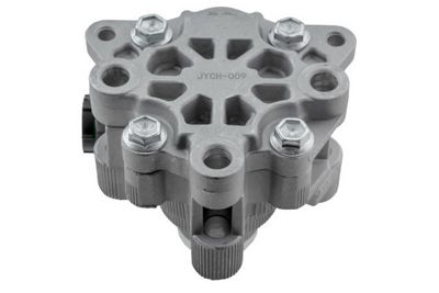 Pompa hidraulica, sistem de directie MTR 13311075