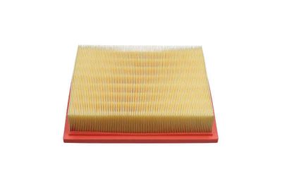 FILTRU AER AMC Filter FAF10668 22