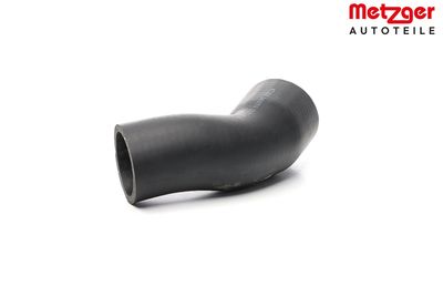 LADELUFTSCHLAUCH METZGER AUTOTEILE 2400059 15