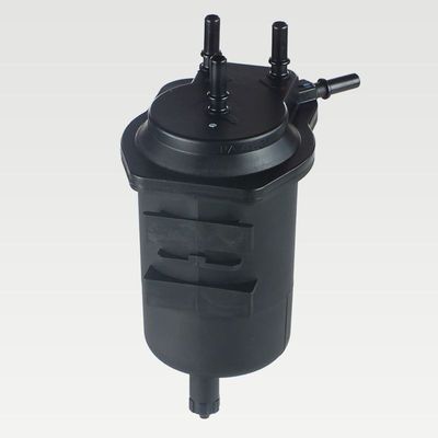 KRAFTSTOFFFILTER DELPHI HDF937 8