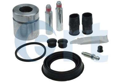 Repair Kit, brake caliper 440040