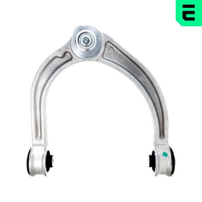 LENKER RADAUFHäNGUNG OPTIMAL G62368 1