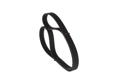 CUREA DE DISTRIBUTIE BOSCH 1987949636 12