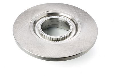 DISC FRANA DR!VE+ DP1010111618 1