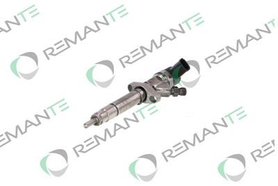 INJECTOR REMANTE 002003001033R 5