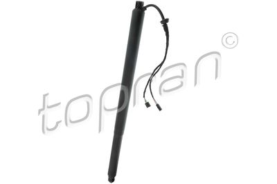 MOTOR ELECTRIC HAION