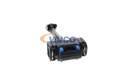 TüRFESTSTELLER VAICO V106663 22