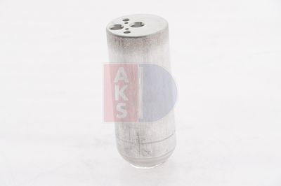 TROCKNER KLIMAANLAGE AKS DASIS 803120N 8