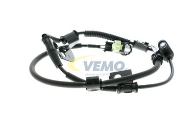 SENSOR RADDREHZAHL VEMO V52720039 33