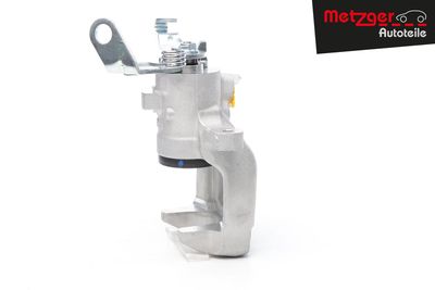 ETRIER FRANA METZGER AUTOTEILE 6261275 27