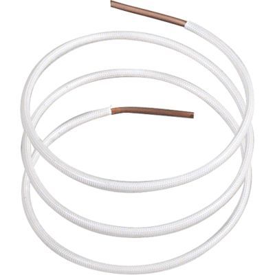 Induktiokela, lämpöpistooli KS TOOLS 500.8486