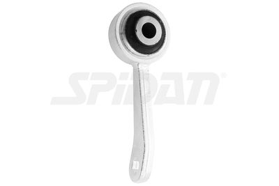 Тяга / стойка, стабилизатор SPIDAN CHASSIS PARTS 46269 для MERCEDES-BENZ S-CLASS
