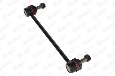 BRAT/BIELETA SUSPENSIE STABILIZATOR BIRTH BX5089 9