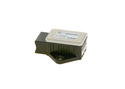 SENSOR LäNGS-/QUERBESCHLEUNIGUNG BOSCH 0265005774 11