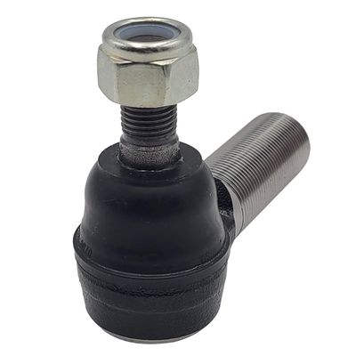 CAP DE BARA CTR CE0676 4