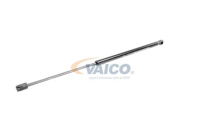 AMORTIZOR PORTBAGAJ VAICO V250426 32