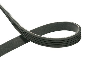 Kavo Parts V formos rumbuoti diržai