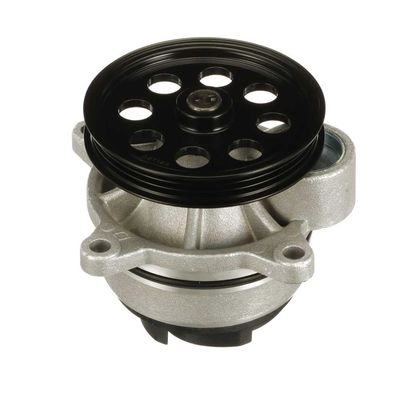 POMPă DE APă RăCIRE MOTOR GATES WP0302 27