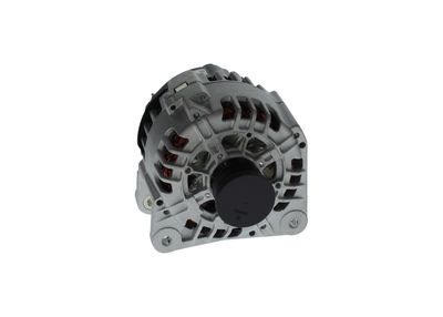 GENERATOR / ALTERNATOR BOSCH 1986A01261 11