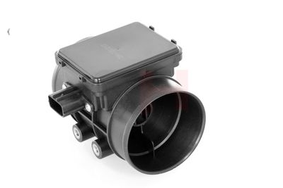 SENZOR DEBIT AER GH GH723217 47