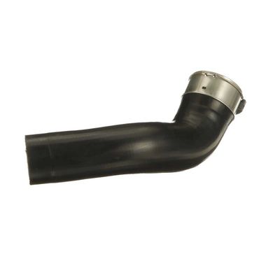 FURTUN EAR SUPRAALIMENTARE GATES 091602 11