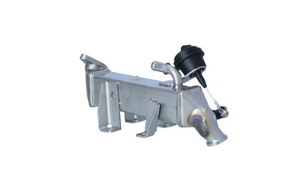 RADIATOR RECIRCULARE GAZE DE ESAPAMENT NRF 48402 28