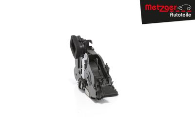 TüRSCHLOSS METZGER AUTOTEILE 2314453 29