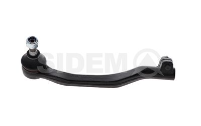 CAP DE BARA SIDEM 21535 16