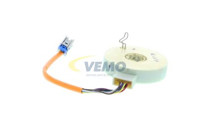 LENKWINKELSENSOR VEMO V24720122 36
