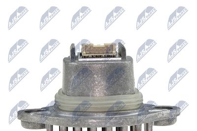 UNITATE DE CONTROL LUMINI NTY EPXBM035 6