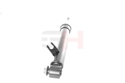 AMORTIZOR GH GH331506H 44